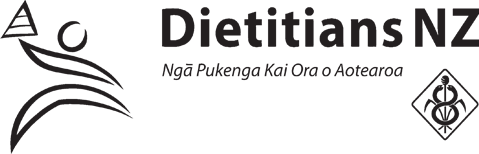 Dietitians New Zealand